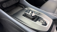 Nissan Qashqai 1.5 E-Power Tekna 5dr Auto Hybrid Hatchback